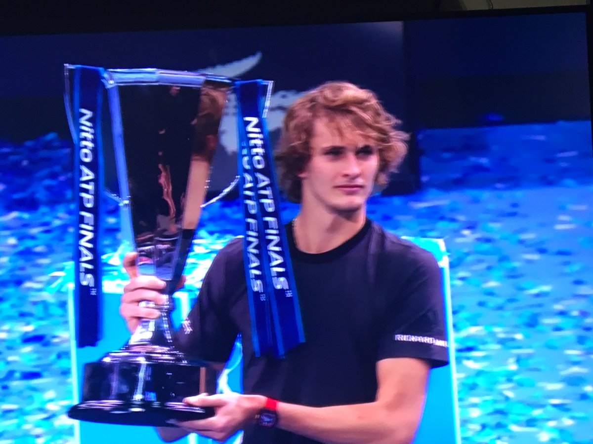 Rakeshh Gupta Chartered MCSI tweet media