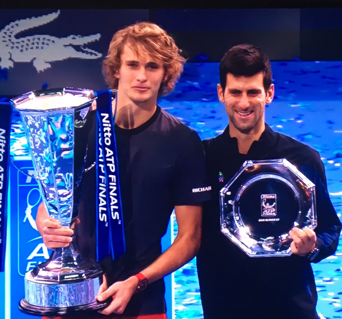 Rakeshh Gupta Chartered MCSI tweet media