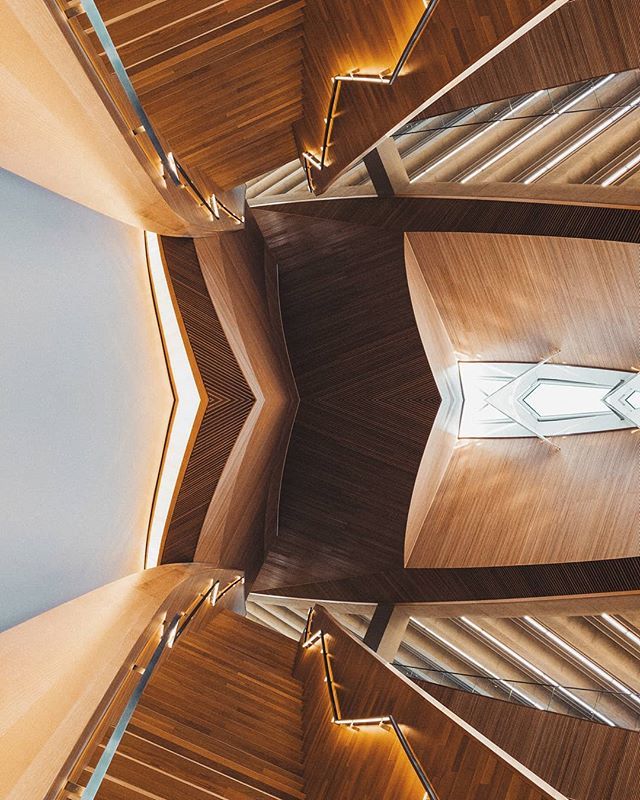 abstract_unreal's tweet photo. Natalia's Case
#vsco #vscocam #vscogood #bestofvsco #ipostpicturesinthrees #architecture #archilovers #archdaily #abstract #abstractart #calgaryarts #yycart #capturecalgary #yyc #yycliving #yycsymmetry #mrrwgram #skrwt #timeraiser #print #art #narcity #… https://t.co/ilahBpFjmq https://t.co/v8l5SOIAG0
