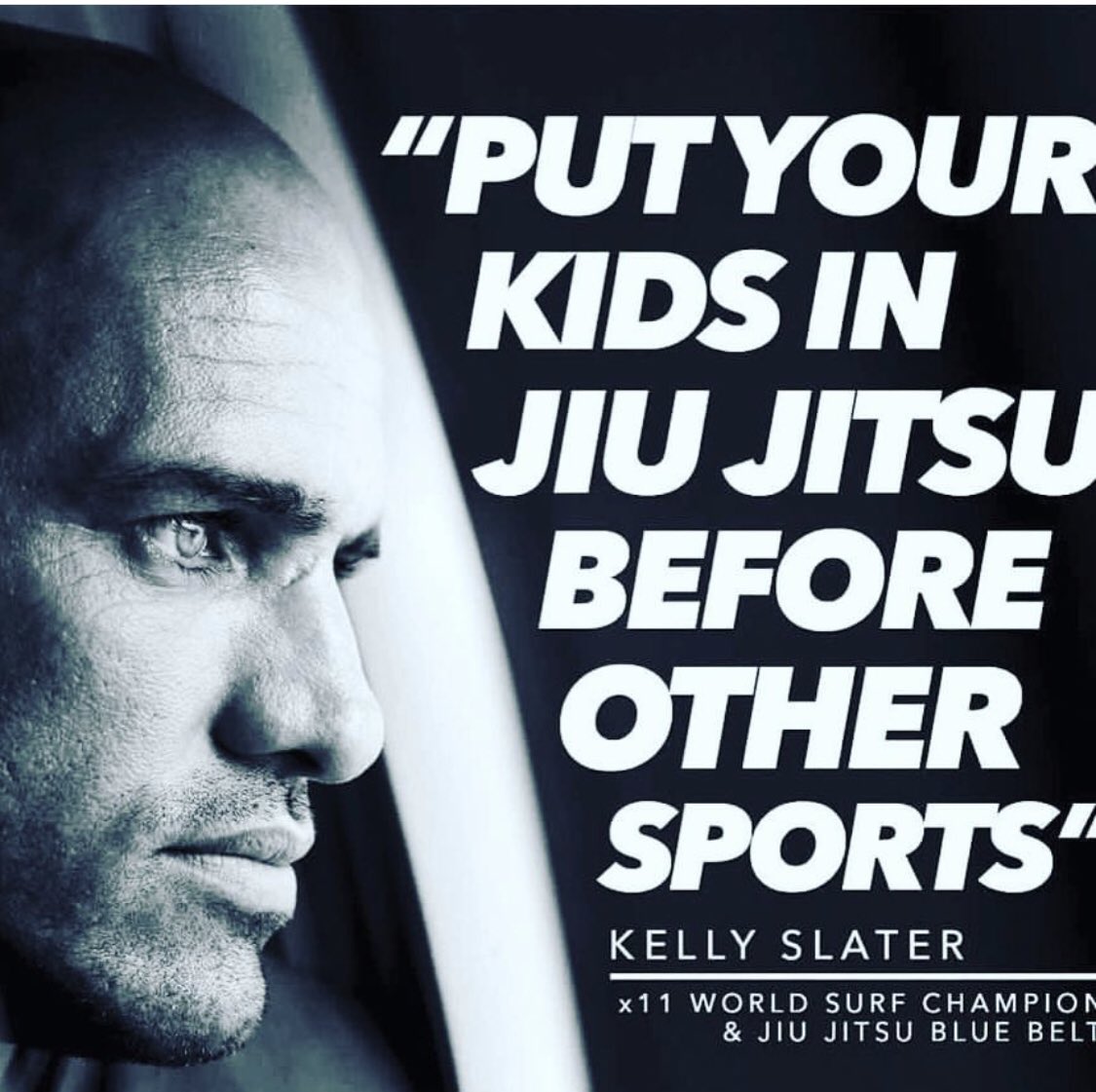 Two Swords BJJ tweet media