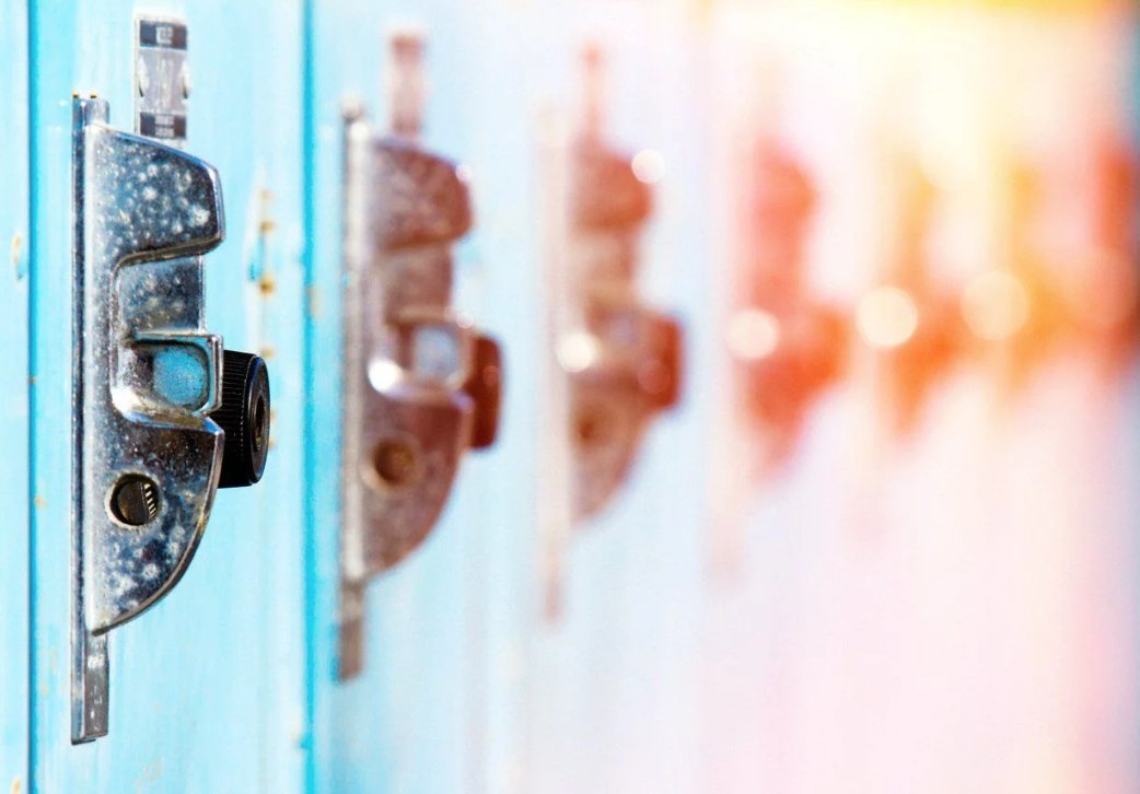 edutopia's tweet photo. Equity vs. Equality: 6 Steps Toward Equity—Ideas include knowing every child, celebrating their potential, recognizing their challenges, acknowledging inequity, and using culture as a resource. https://t.co/XzCdH4SWcG https://t.co/7DrmCUzvP2