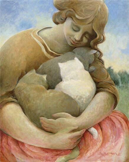 ANA (@tenorio1006) on Twitter photo 