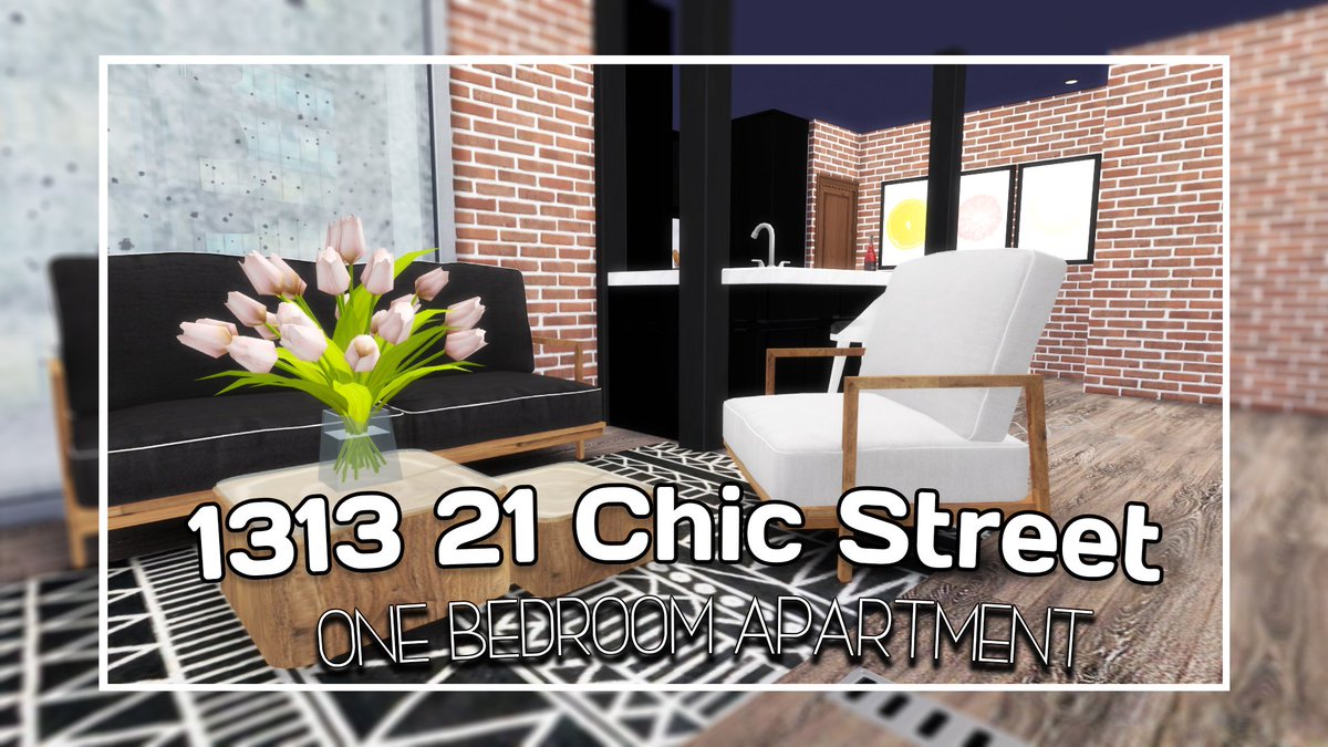 Simming With Mary Watch Next 1313 21 Chic Street Renovation T Co N0t3l8j7fj Thesims Sims4 Youtuber Gamer Ts4 Smallyoutuber Thesims4 Simscreatorscom Thegalleryshare Modelsims4 Sims4cc T Co Ttdu1lj7t9