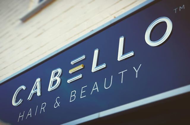 LM_LiquidMedia's tweet photo. #shopsign #shopsigns design &amp; Installation services for @cabello_hb more to follow. https://t.co/YCJmJA92pG https://t.co/osgriu3jWT