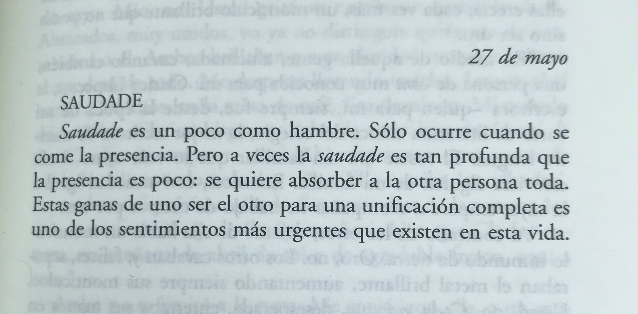 POESIA - Página 17 DsT14RwUcAA1tQE