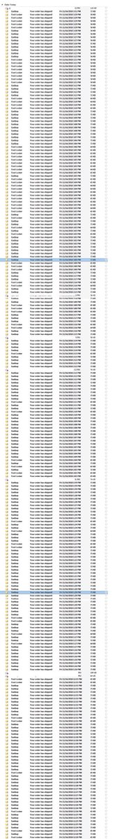 humblemah's tweet photo. Thank you @theproxyguys I’m going to need double the amount this coming week!

Thank you to the ones that stay up late with me while I finish setting up
@Shop_Swoosh @tclicK_ @SneakersNSquats @i7solar @GONZALJ7 @tianaporta @QuickStrikeSD @SOLETOCART @KicksCartedEasy @super_bibOo https://t.co/tZmOSGteda