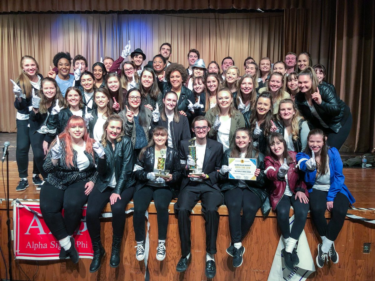 Zeta Tau Alpha BWU tweet media