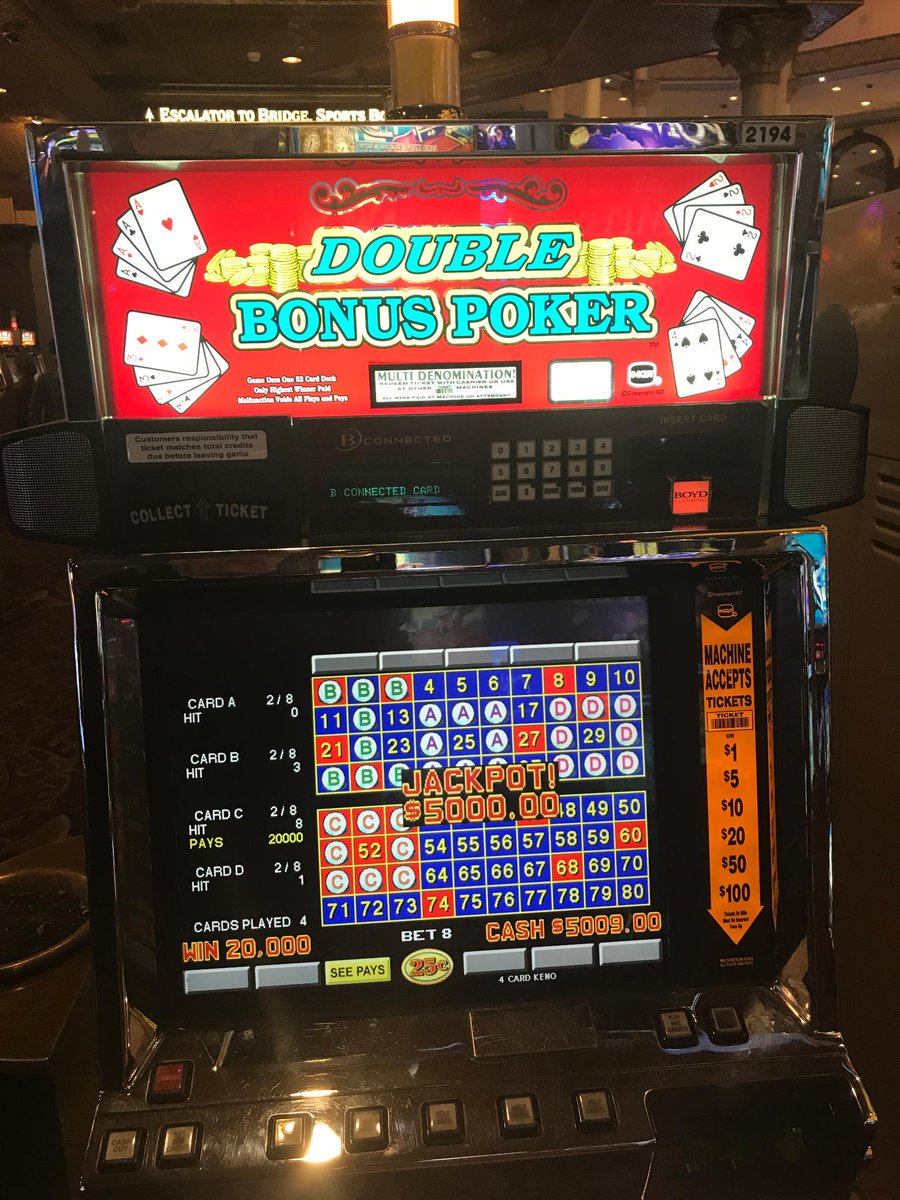 Free 4 card keno app Free 4 card keno app