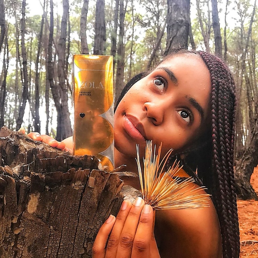 Icon_angola's tweet photo. Até a Próxima! 
#perfumesfemininos #perfumesmaculinos #fragranciasfemininas #fragranciasmasculinas #viveravida #elegancia #moda #Angolanfashion #empreendedorismo #Icon #Kiese #wami #zola
#kero #inconbeone #eusouumicon #huambo https://t.co/jwzDLh1wBz