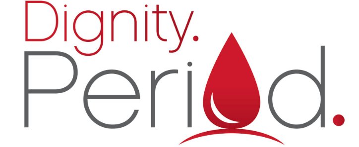 mcinnescooper's tweet photo. Join our #CSRTeamMC on Nov 21 at our Halifax office to learn more about #PeriodPovertyNS.
Donations to help people with periods across Nova Scotia access the supplies they need will be accepted by @feednovascotia.
https://t.co/lwR9XnFFtY https://t.co/7z8XUEmV0V