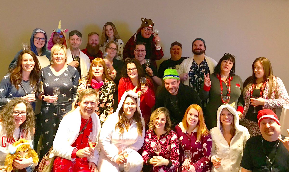 megamouthmedia's tweet photo. The #gaynamicduo has found their tribe at the @CornucopiaWine #Roseandpajamaparty a great way to start Sunday in @GoWhistler #megamouthapproved #onlyinwhistler #cornucopia2018 https://t.co/uiC3LFcxCx
