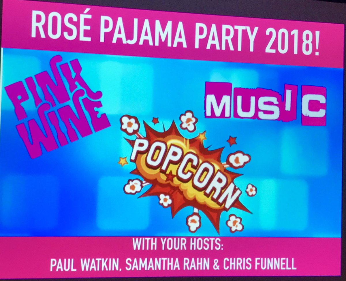 megamouthmedia's tweet photo. The #gaynamicduo has found their tribe at the @CornucopiaWine #Roseandpajamaparty a great way to start Sunday in @GoWhistler #megamouthapproved #onlyinwhistler #cornucopia2018 https://t.co/uiC3LFcxCx