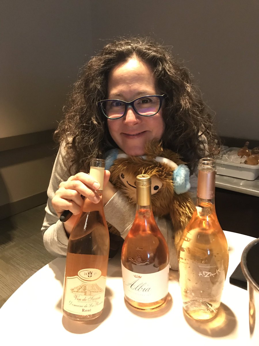 megamouthmedia's tweet photo. The #gaynamicduo has found their tribe at the @CornucopiaWine #Roseandpajamaparty a great way to start Sunday in @GoWhistler #megamouthapproved #onlyinwhistler #cornucopia2018 https://t.co/uiC3LFcxCx