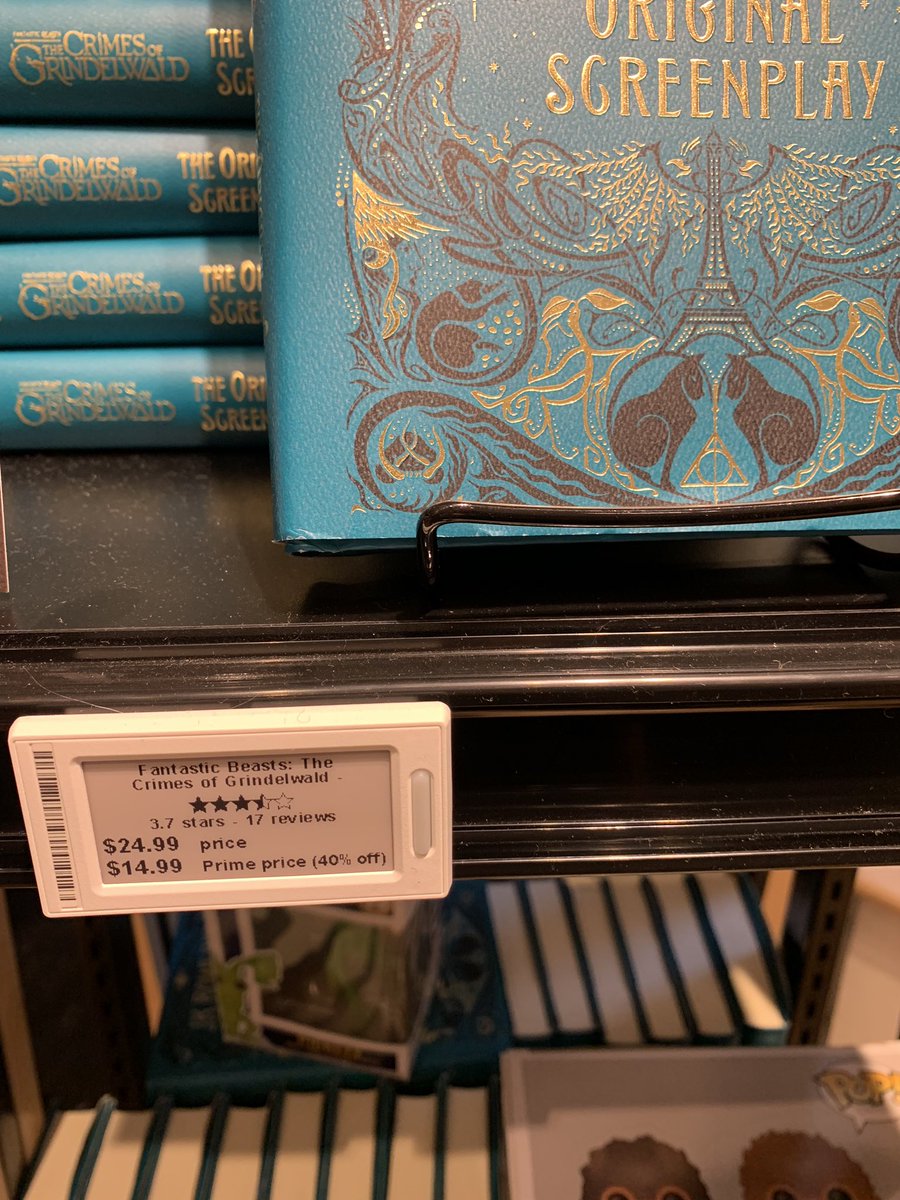 Yufei Liu tweet media