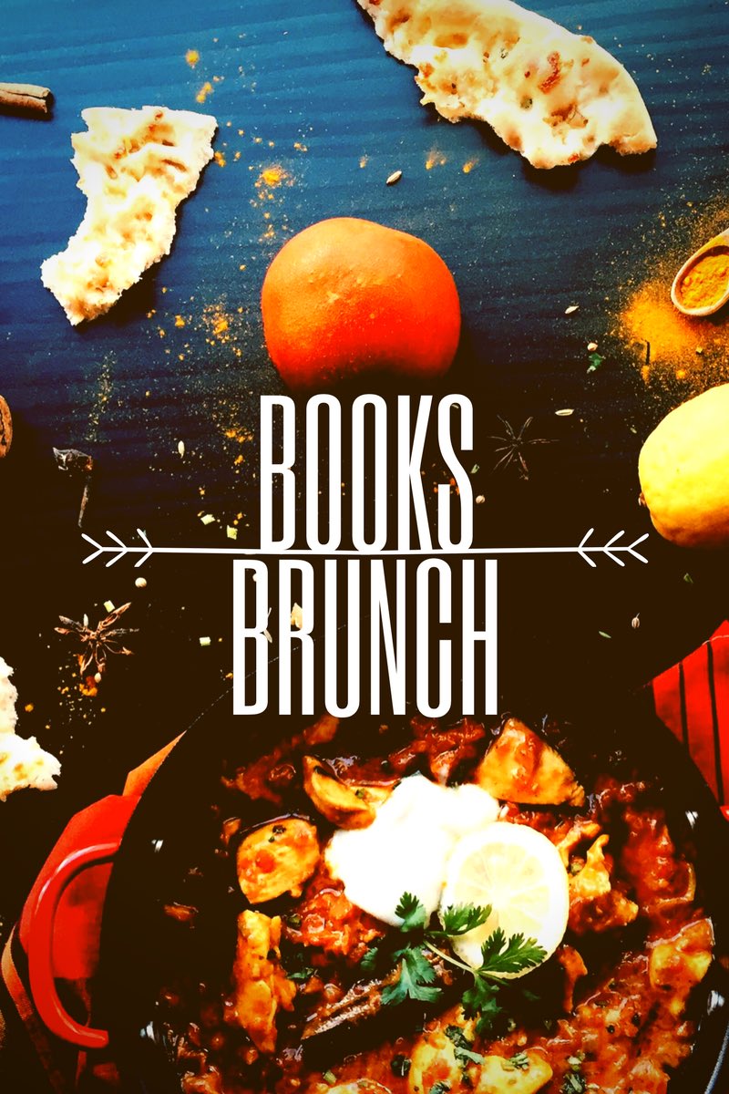 VentagliP's tweet photo. Buona serata naviganti tra i #VentagliDiParole!

Domani cambio programma, con due nuovi appuntamenti con @seastar1414 a due orari diversi

🥞ore 12:00 #BrunchConUnLibro

☕️ore 17:00 #TheConUnLibro

E sabato prossimo ci sarà un nuovo gioco che vi spiegheremo nei prossimi giorni. https://t.co/l5SZuC0Z90