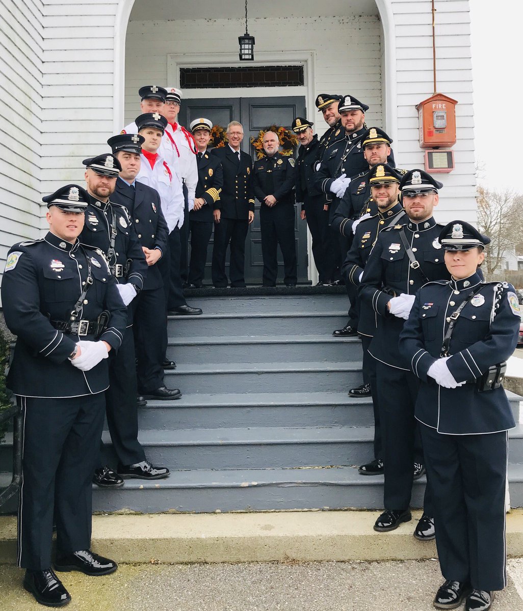 ChelmsfordPD tweet picture
