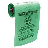 NYorkDiscounts's tweet photo. https://t.co/J6scEQWlYG - Bio Bag Produce Bags Case of 3200-from https://t.co/IHEY0QRtgN https://t.co/wDdrRGmUhI