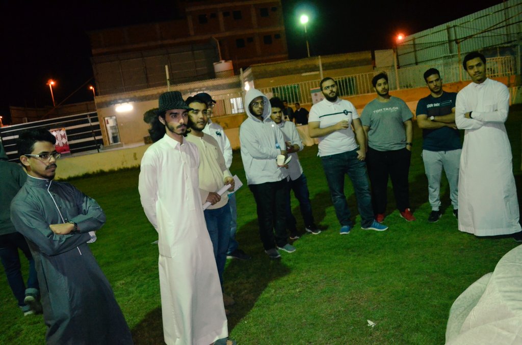 melaadtu's tweet photo. جانب من أركان اللقاء... 😍

🔹ركن كشف للأسنان   💎
🔹ركن للعلاج التنفسي ✨
🔹ركن للعلاج الطبيعي 📊 https://t.co/dIQlgUaunY