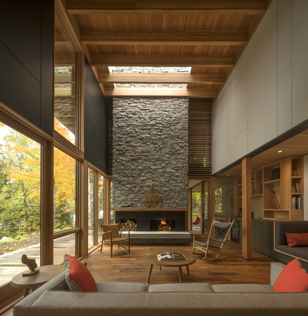 Learn more about 6 services architects provide on residential projects: bit.ly/2wQCf24 https://t.co/QgmBuU3cEU