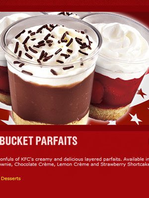 TheOfficialVEGASGUY tweet media