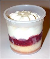 TheOfficialVEGASGUY tweet media