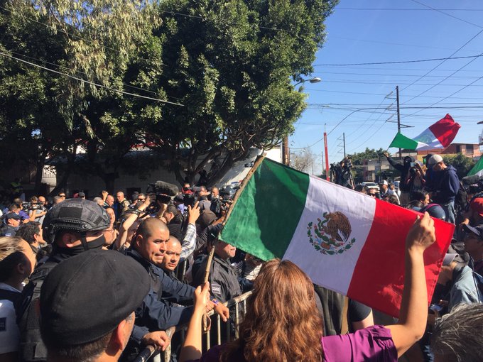 View image on Twitter