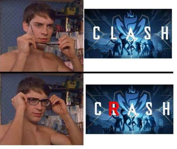 Aidenli2's tweet photo. .....
#LeagueOfLegends #clash https://t.co/GBJoGk6r9x