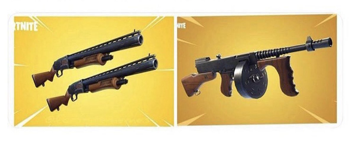 DucksBio's tweet image. What one would you bring back?