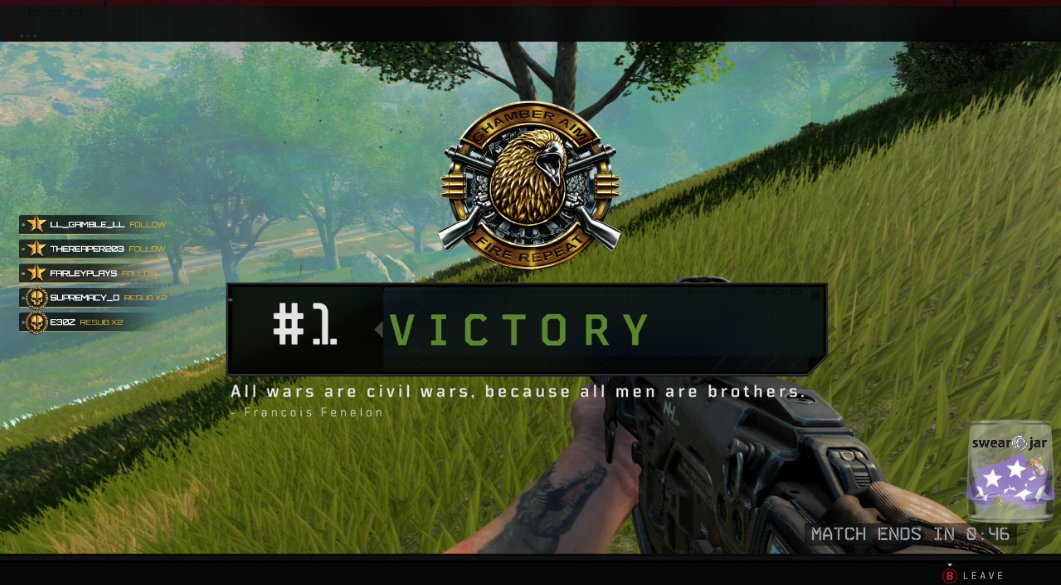 ooooRicky's tweet image. 1-3-3