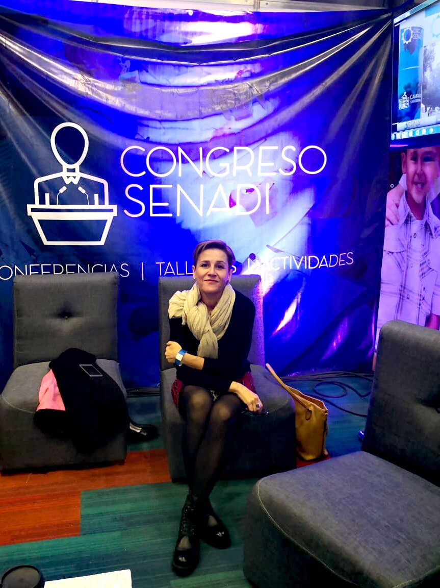 socialdiabetes's tweet photo. Unos días intensos y muy interesantes durante la semana nacional de la diabetes  #senadi  #forodepacientes #DiabetesAwarenessMonth #diabetesMX @SenadiMx https://t.co/MfSVWeAoUJ
