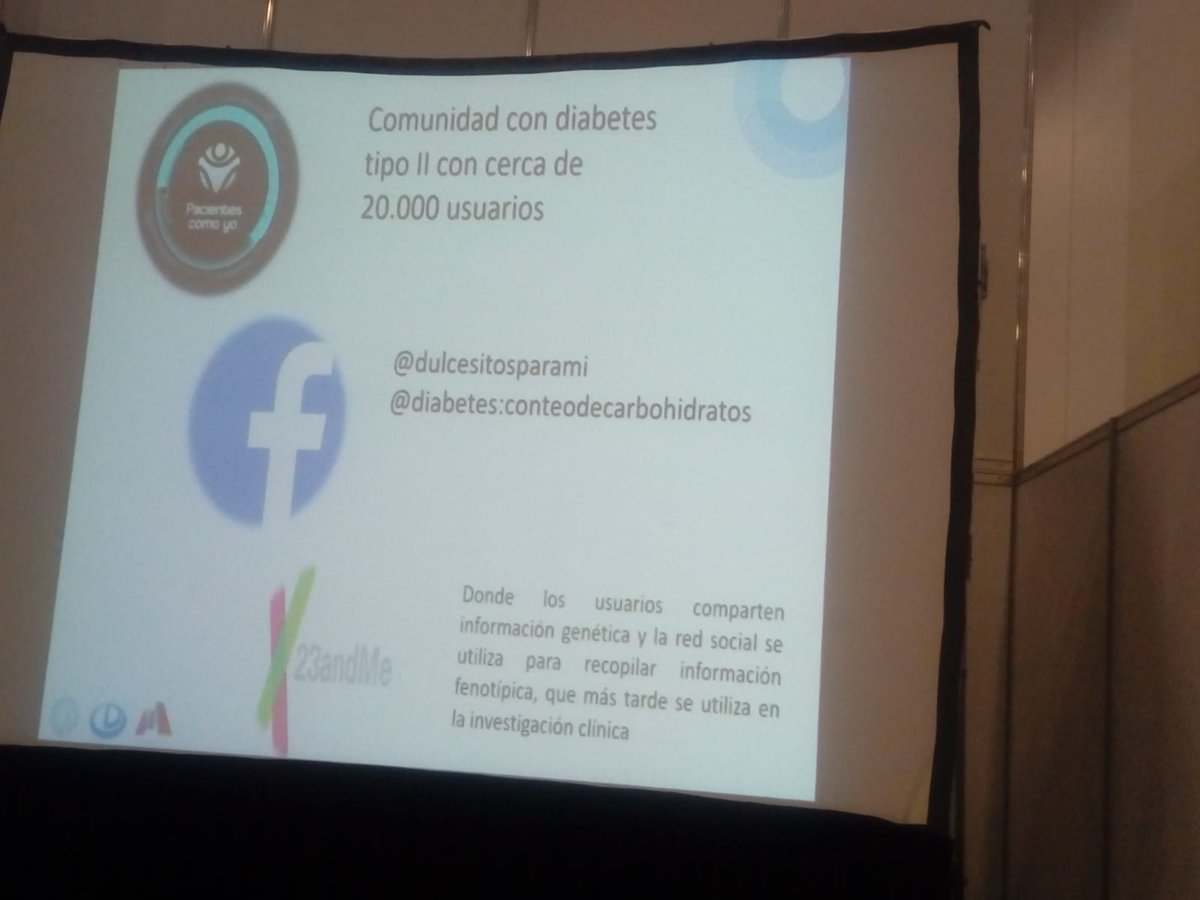 socialdiabetes's tweet photo. Unos días intensos y muy interesantes durante la semana nacional de la diabetes  #senadi  #forodepacientes #DiabetesAwarenessMonth #diabetesMX @SenadiMx https://t.co/MfSVWeAoUJ