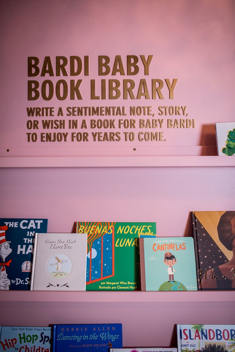 bg_bookclub's tweet photo. 3. Y’all wanted a book swap and you wanted a brunch so on 27th January 2019 we are holding our Book Swap Brunch.

Write an inscription in the book of your choice and swap it with another one of the ladies https://t.co/MWGiFO5XfF
