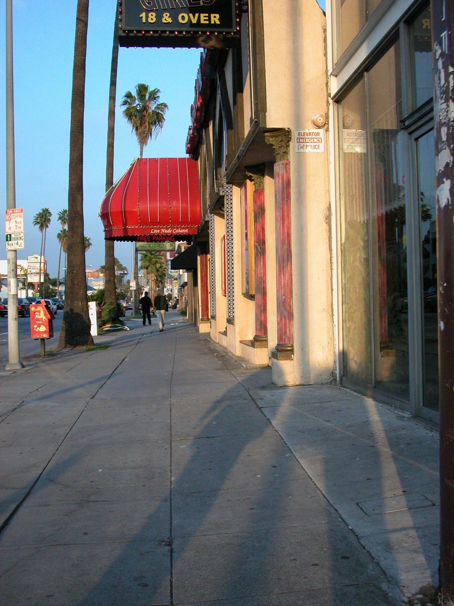 "...watchin' The Mack while checkin' my Nasdaq / you never was, so how you makin' a comeback?..." -Proph, "Overzealous" Giant Mummies mixtape #gabfestlegacy