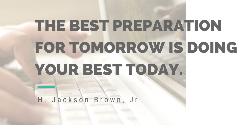 code4000uk's tweet image. #justkeepcoding #code4000 #anyonecancode #programming #learningtocode #inspiration #quote