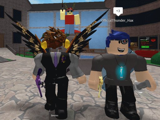 Roblox Mm2 Nightblade Value Roblox Hack Menu -