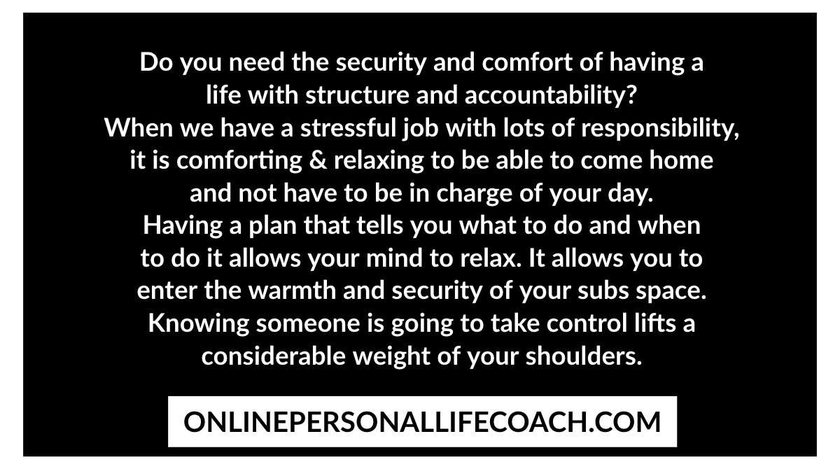 UKlifecoachandy's tweet photo. Do you need the security and comfort of having a life with structure and accountability?
#lifecoachforwomen
#divorced
#widowed
#married
#single
#mentor
#lifecoachtowomen
#lifecoach 
#discipline 
#mentoring 
#counselling 
#onlinementor
#40plus
#50plus
#60plus
#30plus https://t.co/QxEygyNEwe