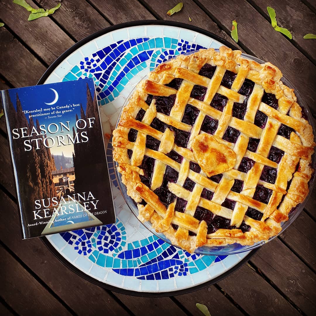The Bakery PHX is closed on Sunday so our bakers may relax and rejuvenate. Maybe read a book. What book are you reading? 📷: @onemamareads We open on Monday at 8am.