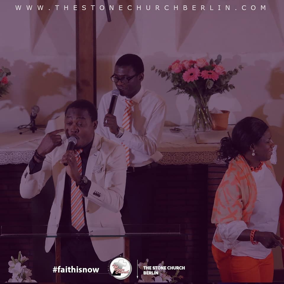 stonechurchbln's tweet photo. Berlin Believers' Conference Day 3
Grand Finale
Worship 

#bbc2018 #faithisnow #thestonechurch #thestonechurchberlin #churchesinberlin #berlin #germany #worship https://t.co/O4ExkPFdGy