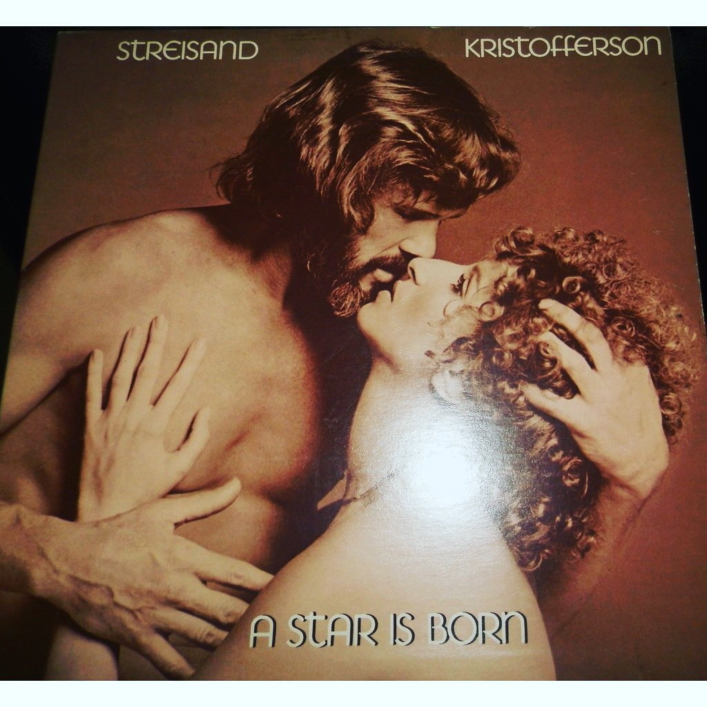 Normdabear tweet media