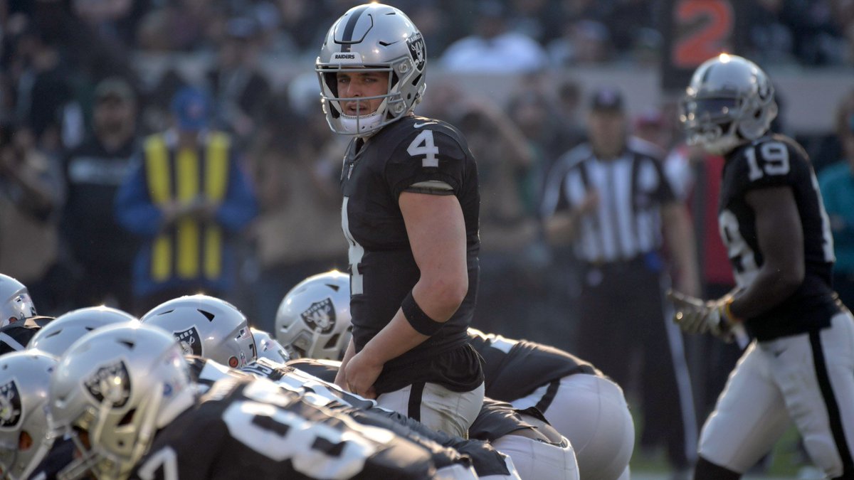 NBCSRaiders tweet picture
