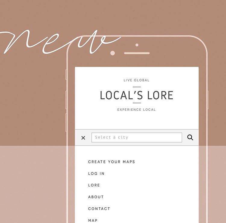 localslore's tweet photo. MY MAPS - New Feature on Local’s Lore 🖤

 #travel #explore #creatives #artjournal #darlingescapes #livecreatively #liveauthentic #slowliving #successmindset #coffee #coffeelover #visualcontent #creativity #interior #interiors #fineinteriors #design #graphicdesign #designer https://t.co/CRvPaBAiuV