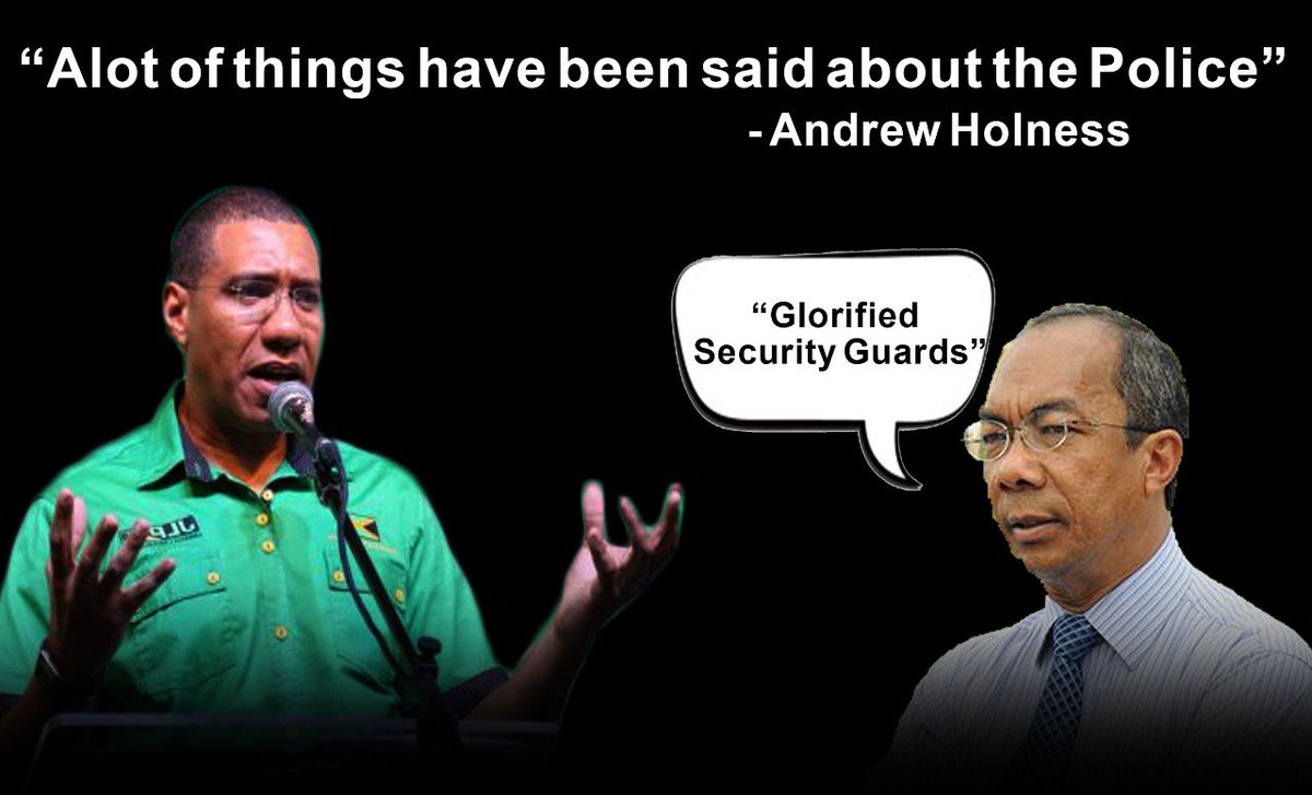 JamaicaPNP's tweet photo. #PoorInFour #JLPConference #JLP75 https://t.co/Uj821X0KRA