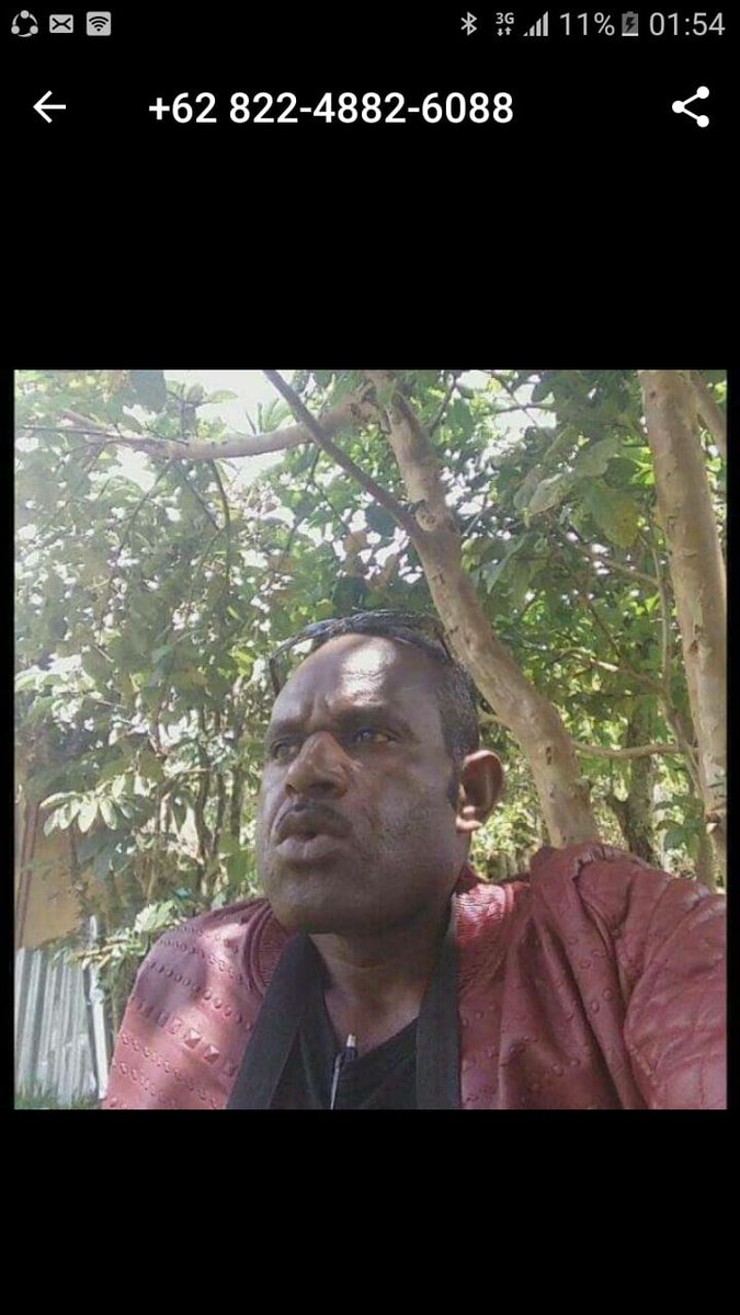 mininggik's tweet image. Weya jikwa