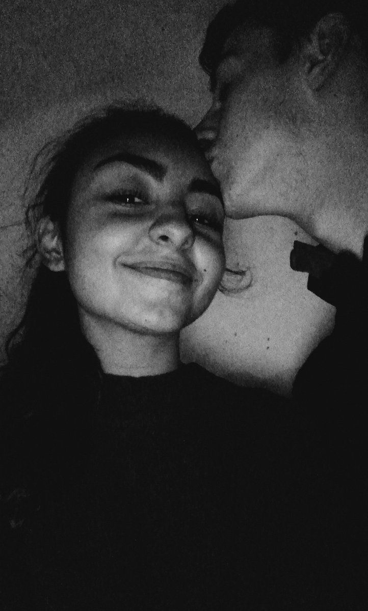 juliadiazg3's tweet photo. 🖤🤤 https://t.co/Kg2XxMhbBt