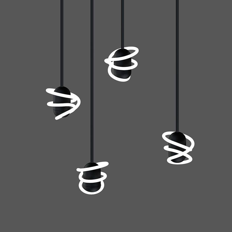 ELLEDecoUK's tweet photo. New brand Been is reinventing the lightbulb. We shine a light on its first collection in our latest issue – on sale now https://t.co/ZDLutYKWkQ