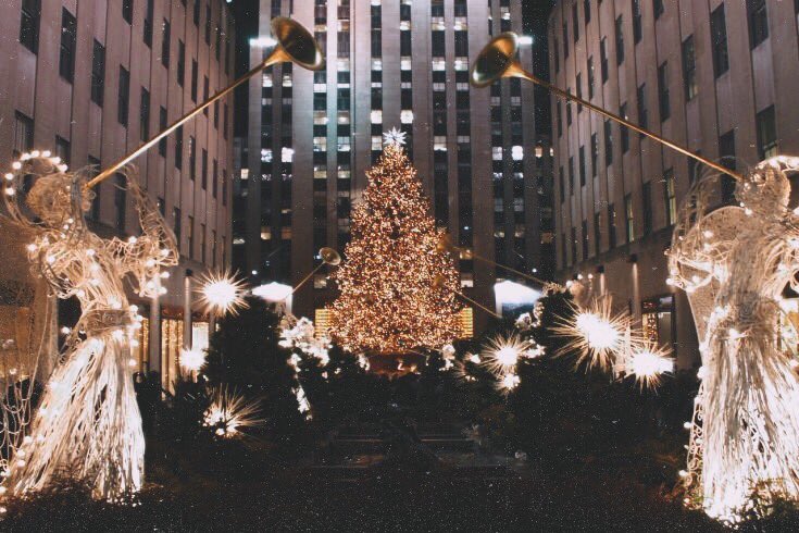 исходный ультиматум. tweet media