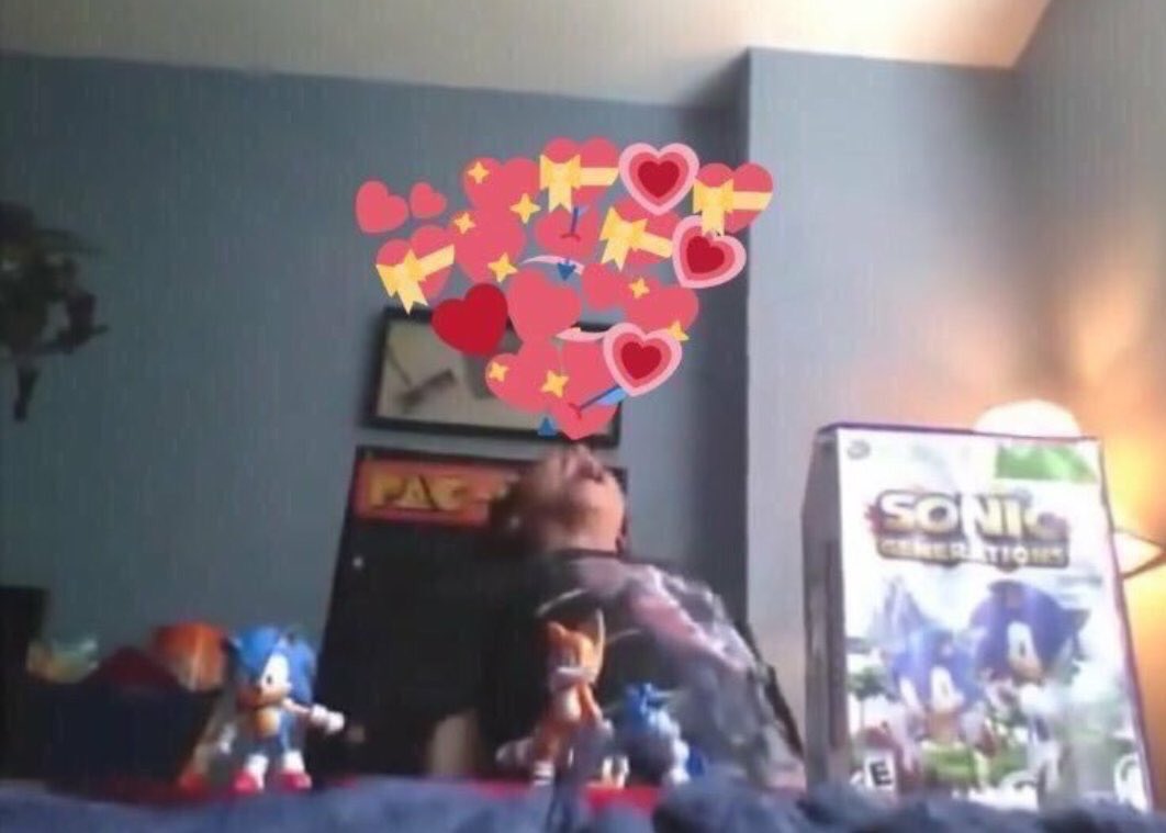 Phil Lester on Twitter "I am making my bed and tried to do the 'turn