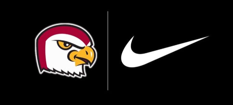jorgensg99's tweet photo. Honored and blessed to have recieved my first offer from Friends University🔴⚪️
@PIAthletes https://t.co/uTYUcvSt3a