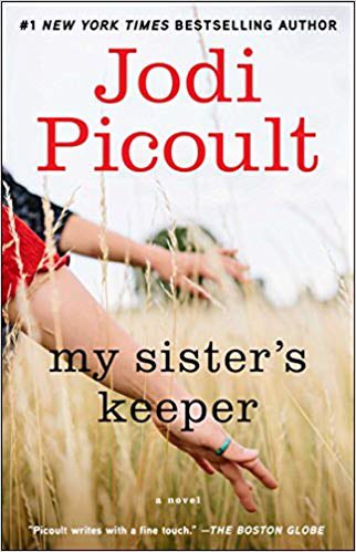 sami_chambers's tweet photo. I love this book! I’ve read it several times over the years and it’s packed with emotion. Definitely a book that captivates you and makes you want to keep reading to find out what happens. #ed212 #ed212realisticfiction https://t.co/32WivVMwCx