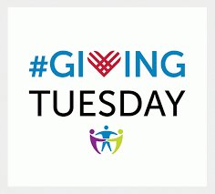 woregrets's tweet photo. The countdown begins for Without Regrets' Photos with Santa (11/25) &amp; #GivingTuesday (11/27)! What will your giving memory be? https://t.co/7Js1EaqKIX